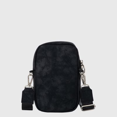 Imagen 2 del producto Phone Bag Vefree Black Essentials