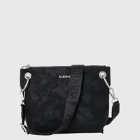Purse Vefree Black Essentials