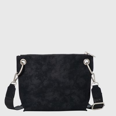 Imagen 2 del producto Purse Vefree Black Essentials