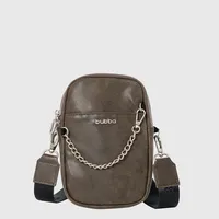 Phone Bag Vefree Moss Essentials