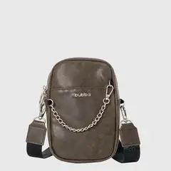 BUBBA - Phone Bag Vefree Moss Essentials