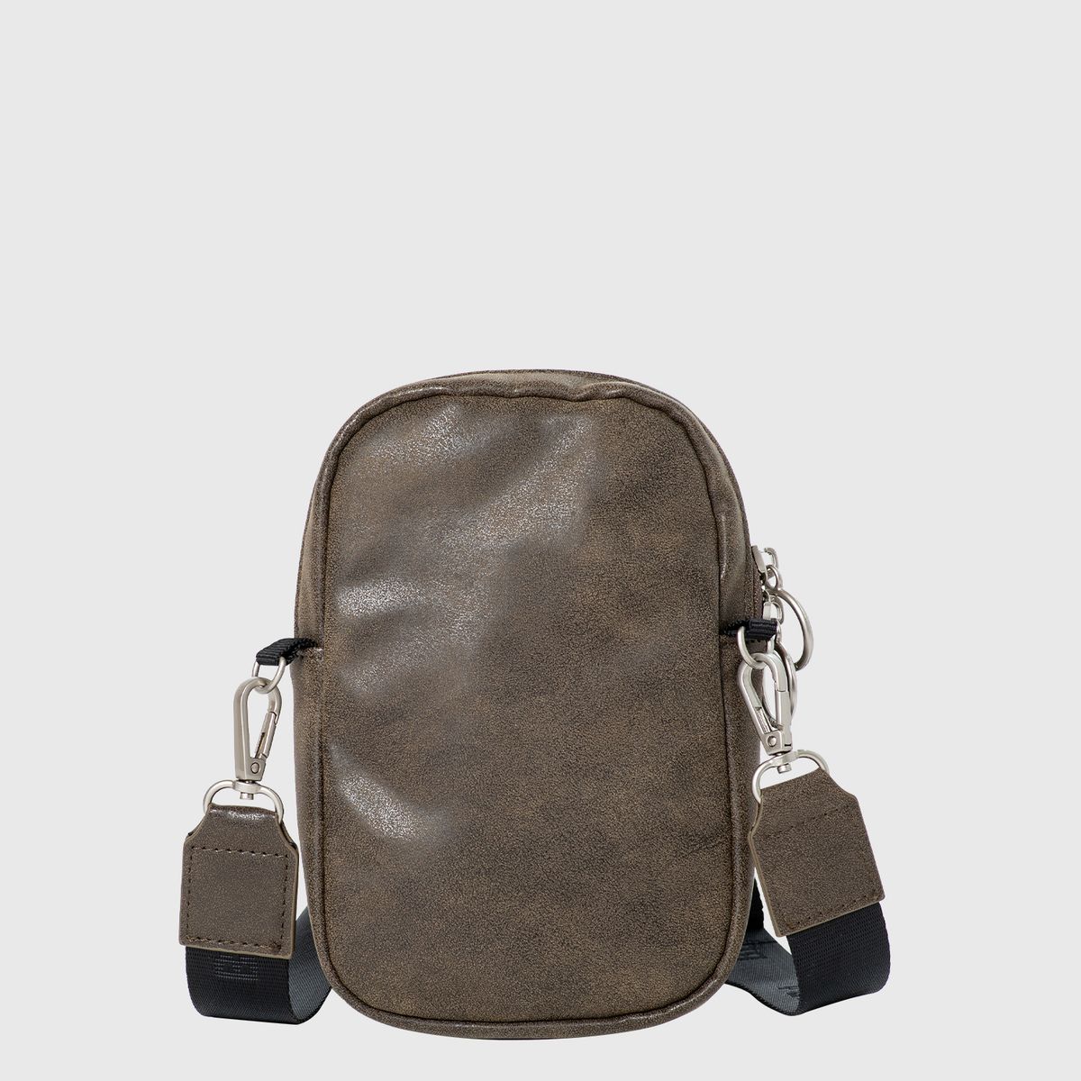 BUBBA - Phone Bag Vefree Moss Bubba Essentials