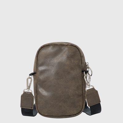 Imagen 2 del producto Phone Bag Vefree Moss Essentials