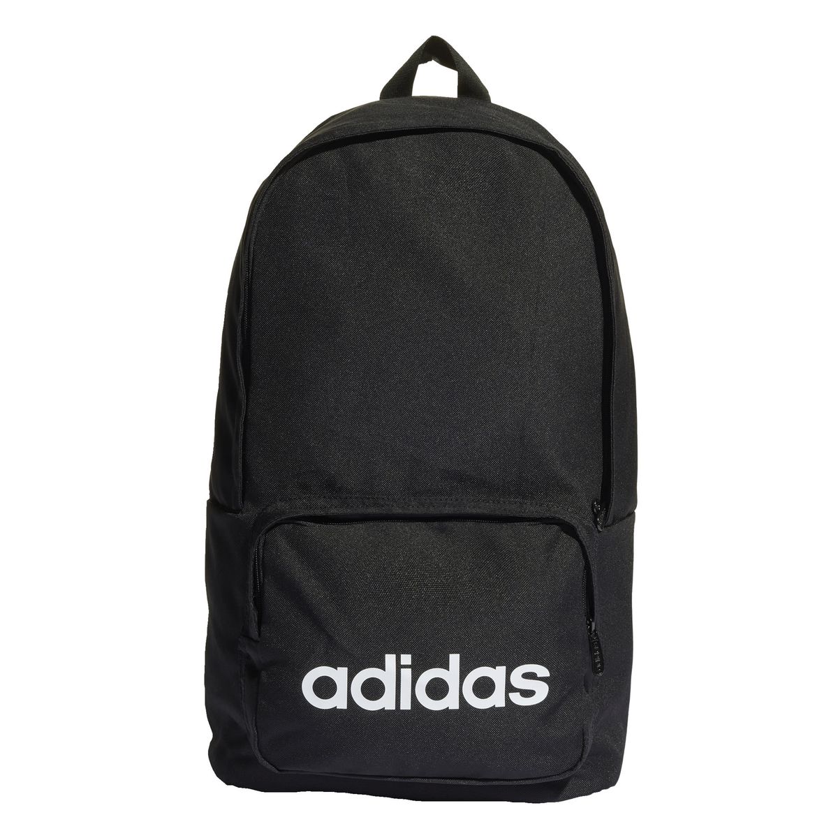 ADIDAS - Mochila Classic Extragrande