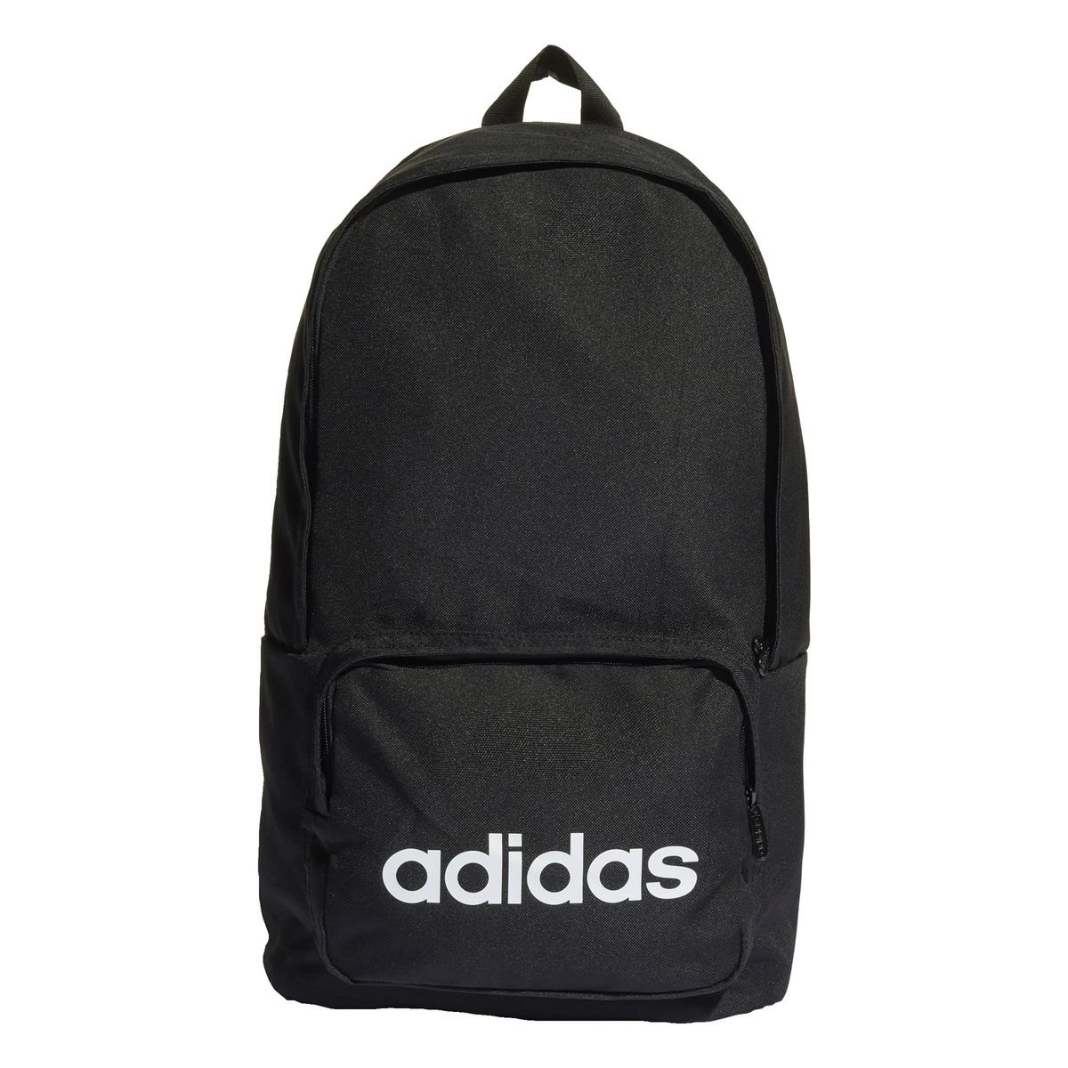 ADIDAS - Mochila Classic Extragrande