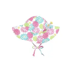 GREEN SPROUTS - Sombrero Con Filtro Uv Brim Zinnia Iplay