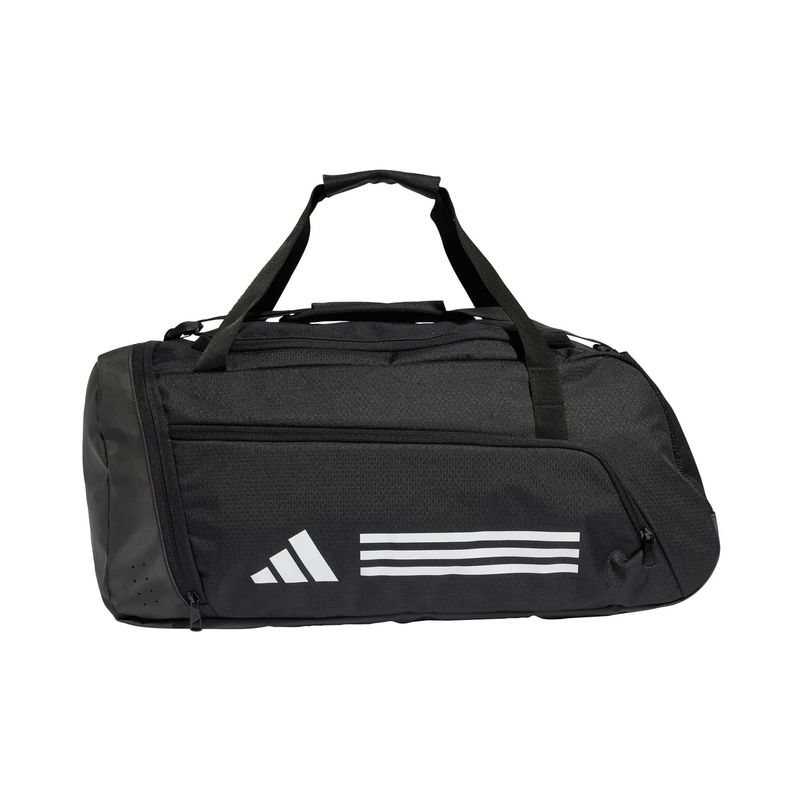 ADIDAS - Maleta Deportiva Essentials 3 Tiras