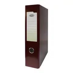 ARTEL - Pack Archivador 10 unidades