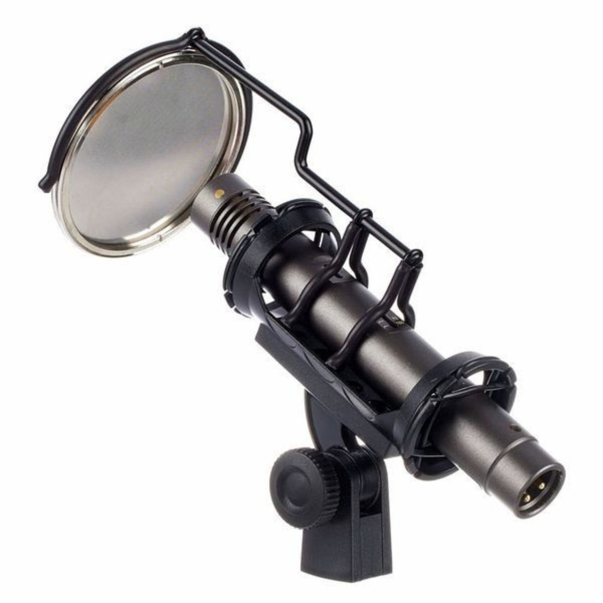 SUPERLUX - Microfono Condensador Superlux S241