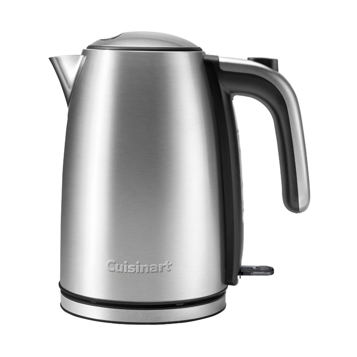 CUISINART - Hervidor Electrico De 1.7 L Cuisinart