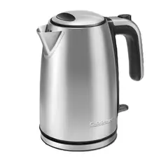 CUISINART - Hervidor Electrico De 1.7 L