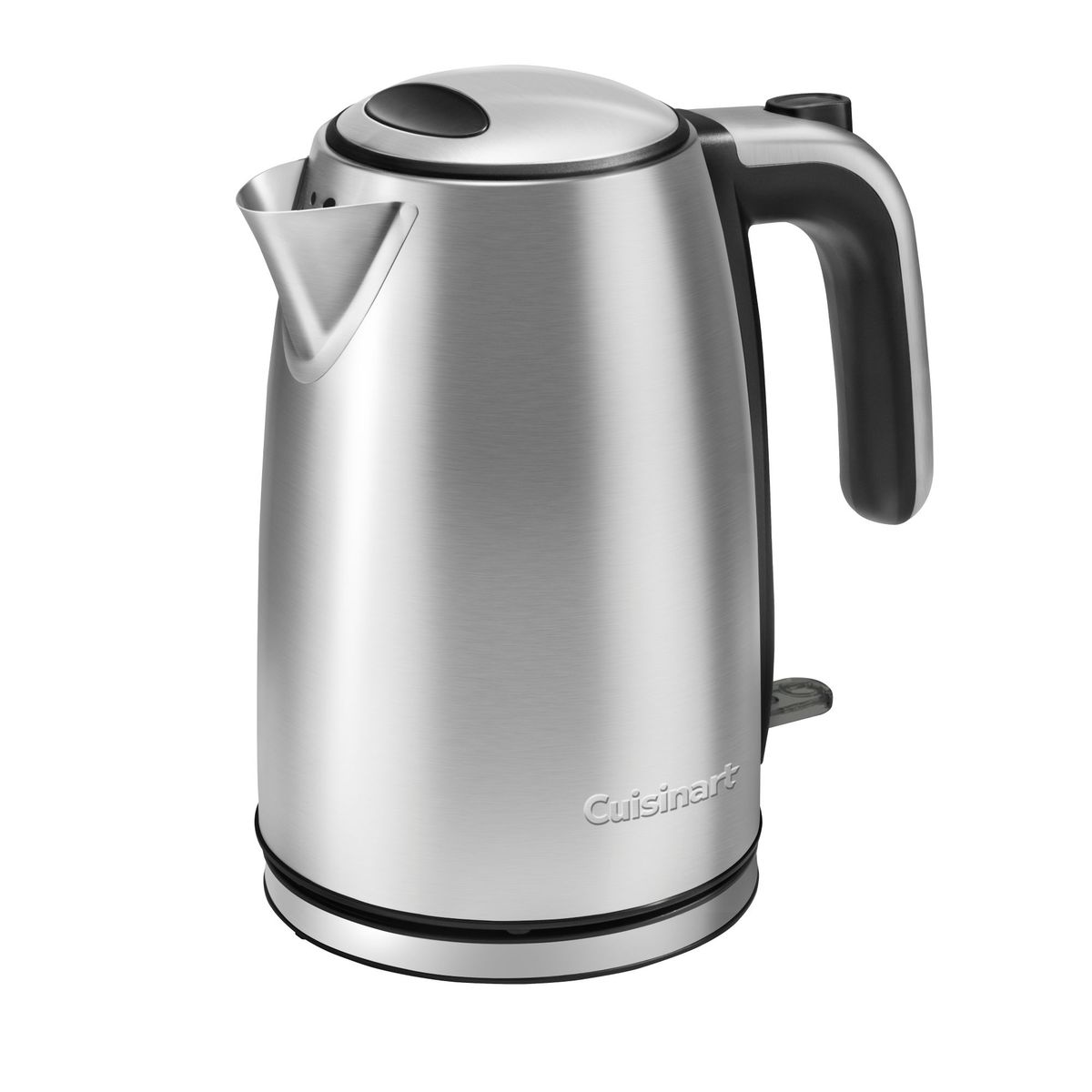 CUISINART - Hervidor Electrico De 1.7 L Cuisinart