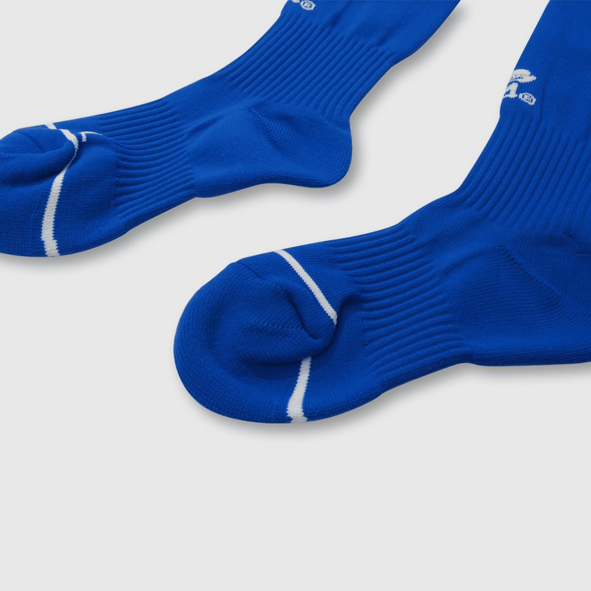 COLLOKY - Calcetin Unisex niño Azul 53746 Colloky