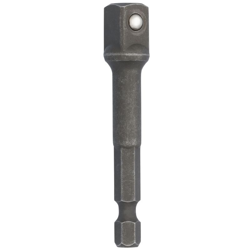 DEWALT - Adaptador de dados 3/8” MAXFIT DEWALT DWAF38ADPT