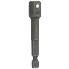 DEWALT - Adaptador de dados 3/8” MAXFIT DWAF38ADPT