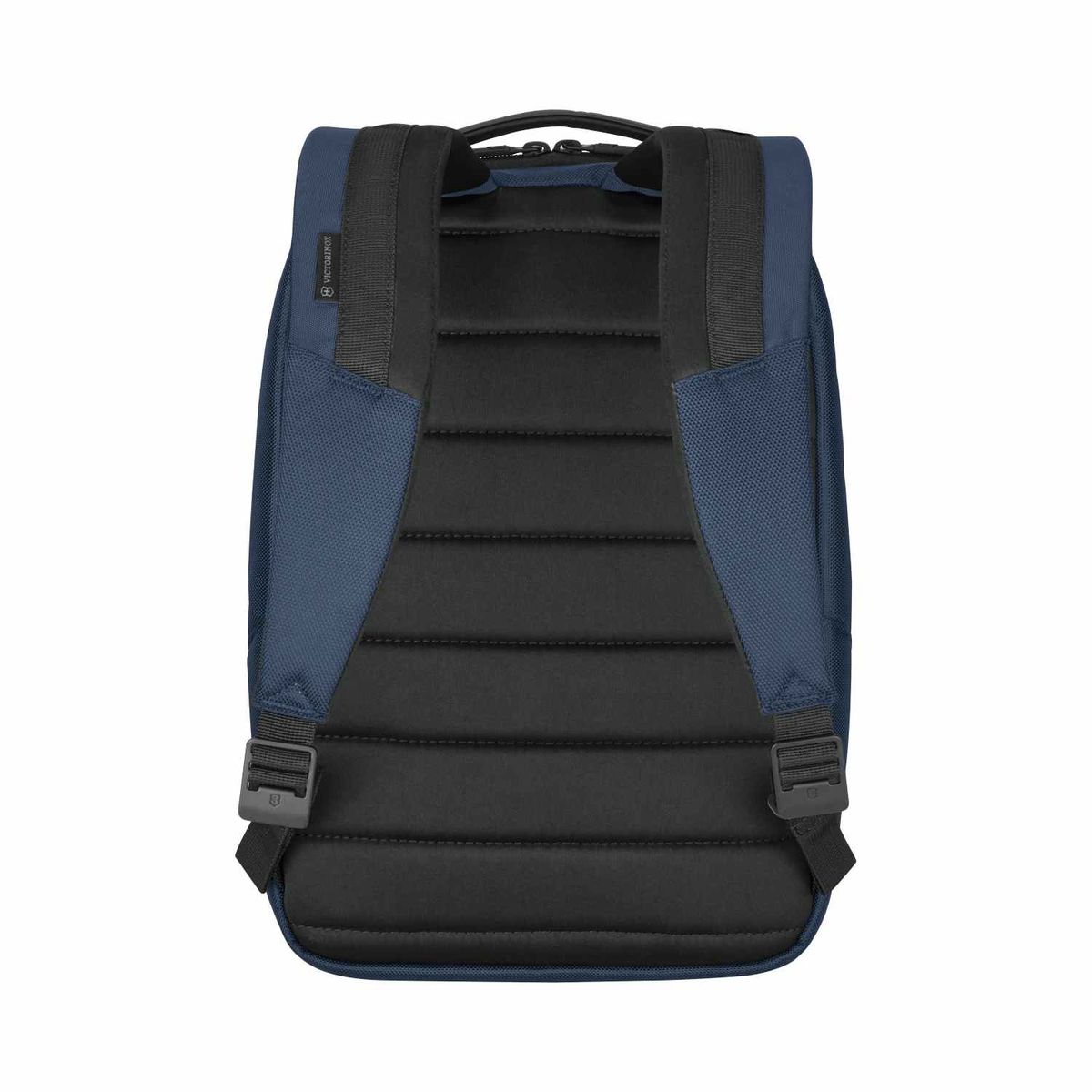 VICTORINOX - Mochila Altmont Professional City Laptop color azul Victorinox
