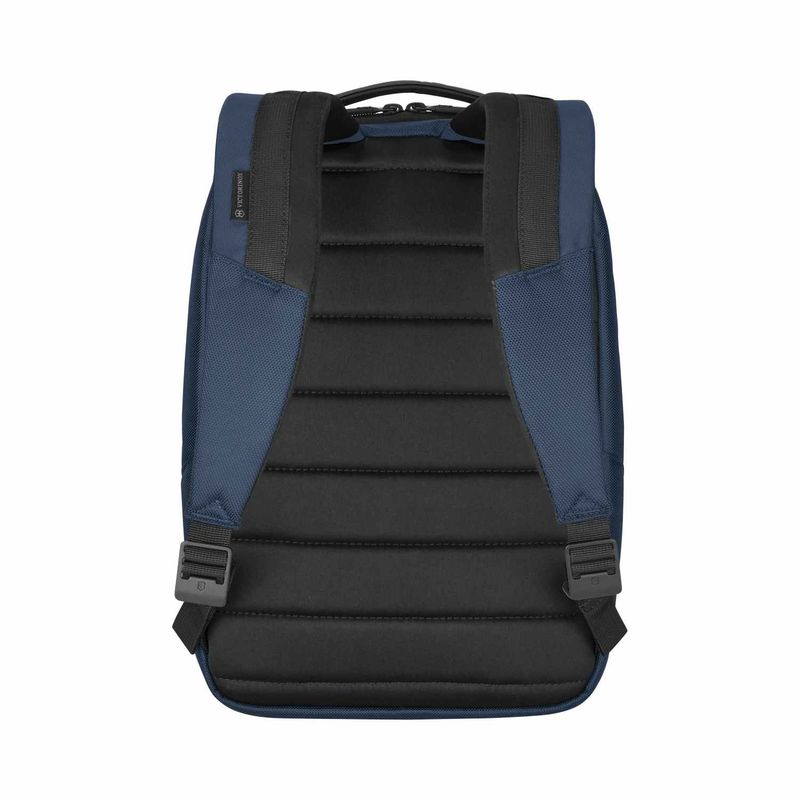 VICTORINOX - Mochila Altmont Professional City Laptop color azul Victorinox