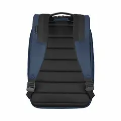 VICTORINOX - Mochila Altmont Professional City Laptop color azul