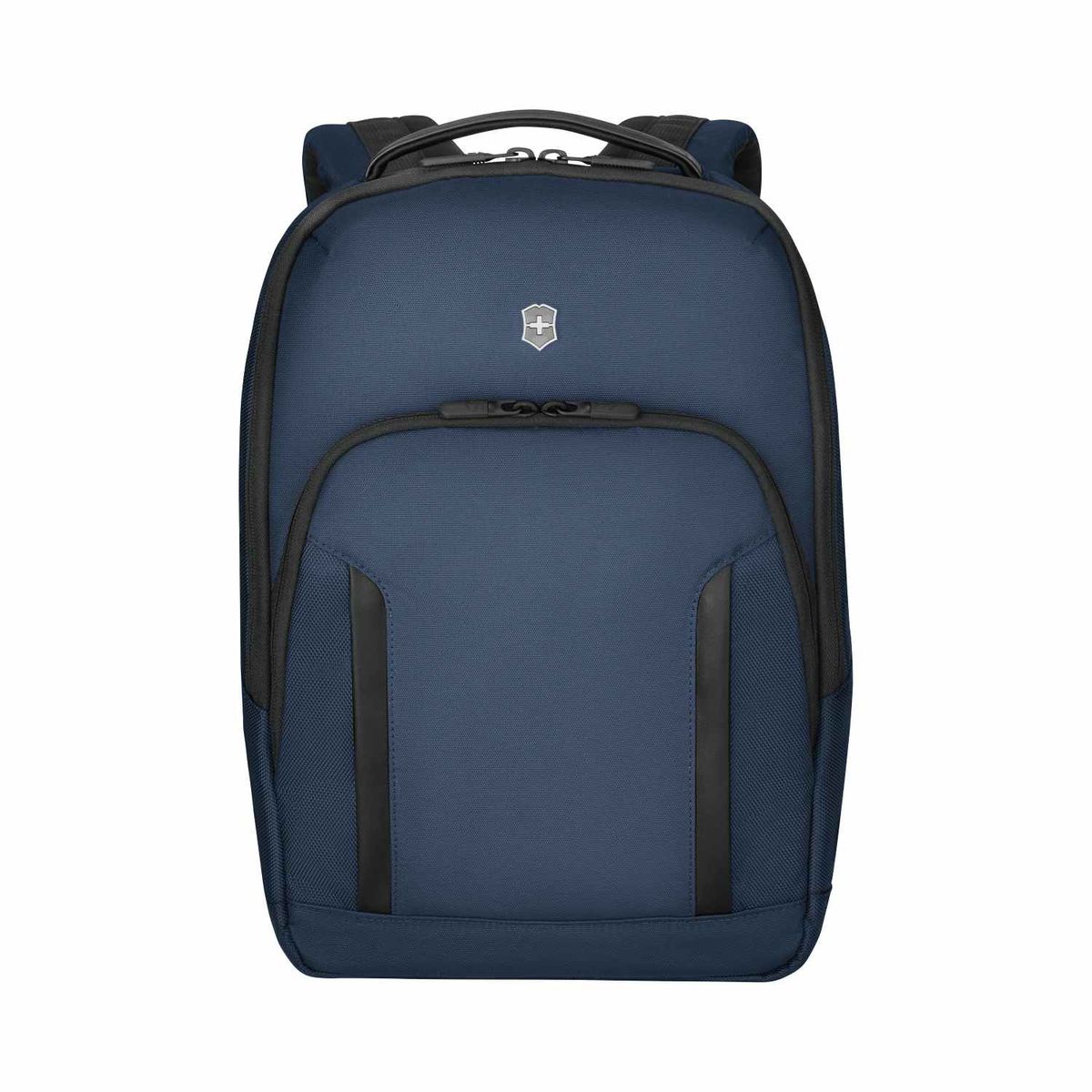 VICTORINOX - Mochila Altmont Professional City Laptop color azul Victorinox