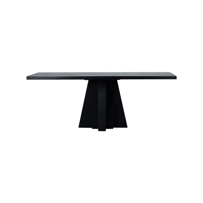 THE POPULAR DESIGN - MESA DE COMEDOR TOGO