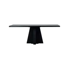 THE POPULAR DESIGN - MESA DE COMEDOR TOGO