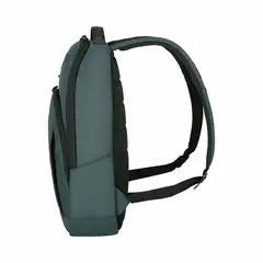 VICTORINOX - Mochila Altmont Professional City Laptop color verde
