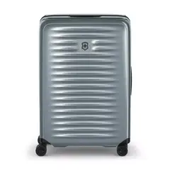 VICTORINOX - Maleta Airox Large Hardside Plata