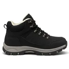 DYNAMOSTRONG CL - Botin Termico Para Hombre Perfecto Para Trekking Nieve