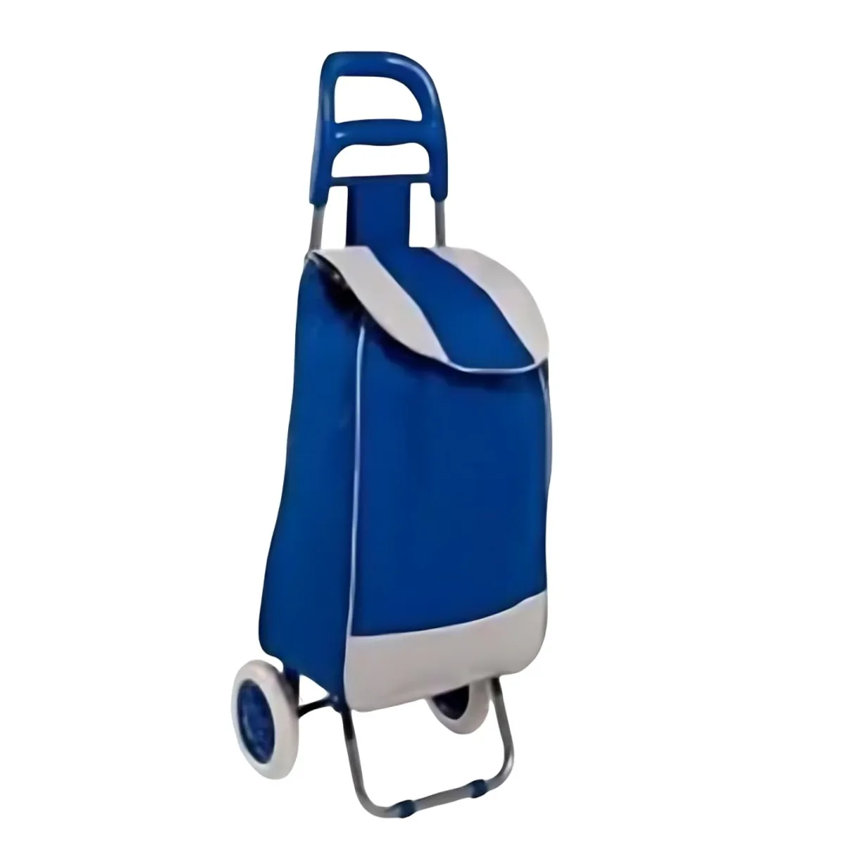 OEM - Carrito De Compras De Tela 30kg carrito De Feria