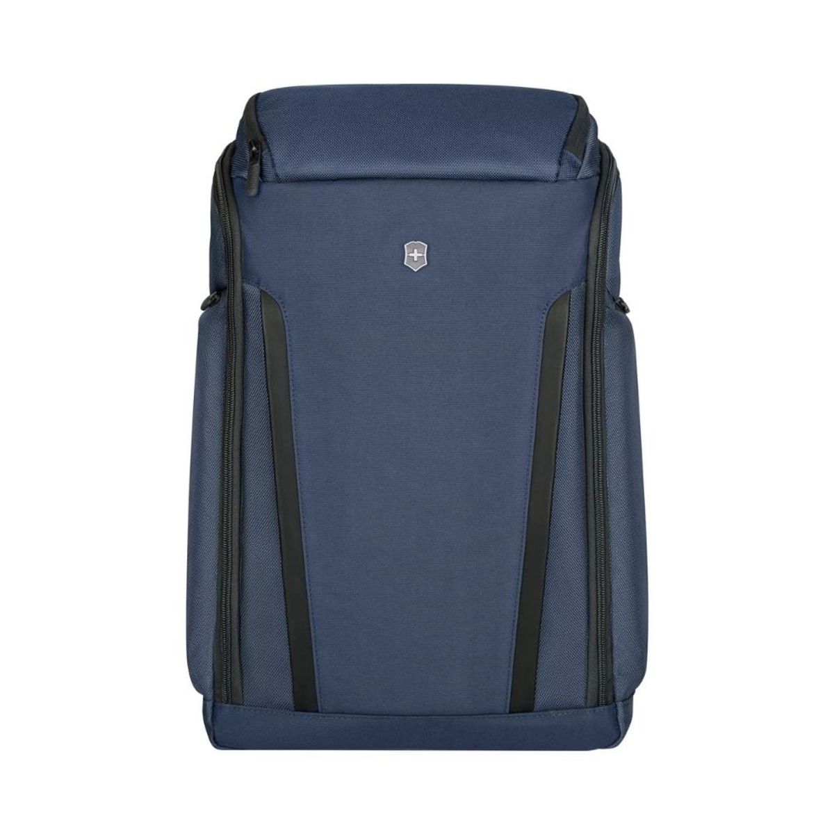 VICTORINOX - Mochila Altmont Professional Fliptop Laptop color azul Victorinox