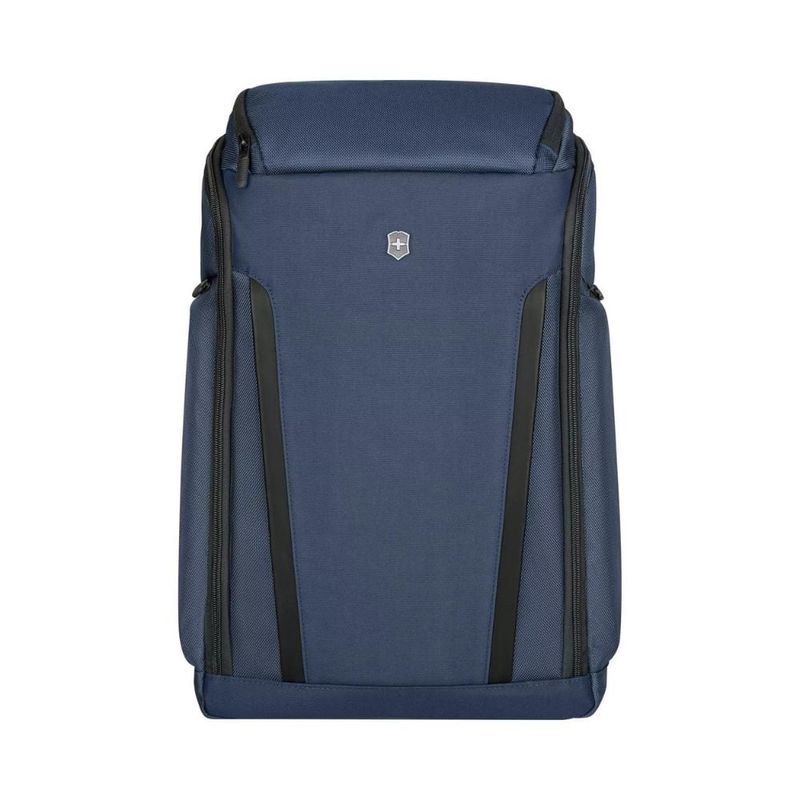 VICTORINOX - Mochila Altmont Professional Fliptop Laptop color azul Victorinox