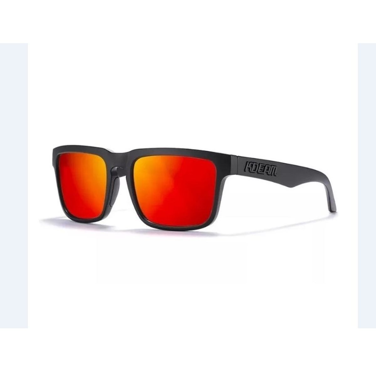 GENERICO - Gafas De Sol Kdeam Modelo KD332 C1-R Polarizado UV400