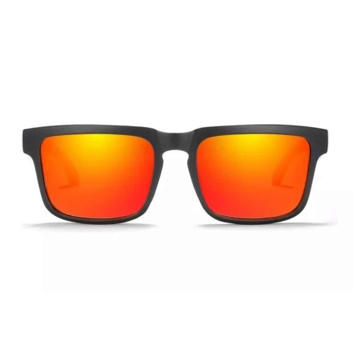 GENERICO - Gafas De Sol Kdeam Modelo KD332 C1-R Polarizado UV400