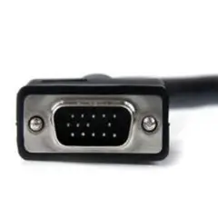 FASTLINK - Cable de Monitor VGA 15 Metros PB-D0