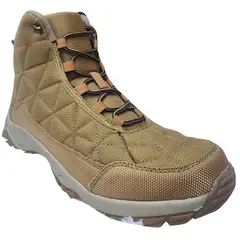 DYNAMOSTRONG CL - Botin Termico Impermeable Para Hombre Perfecto Para La Nieve