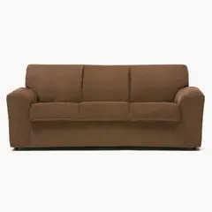 CABSUR - Sofa Milan 3C Chocolate