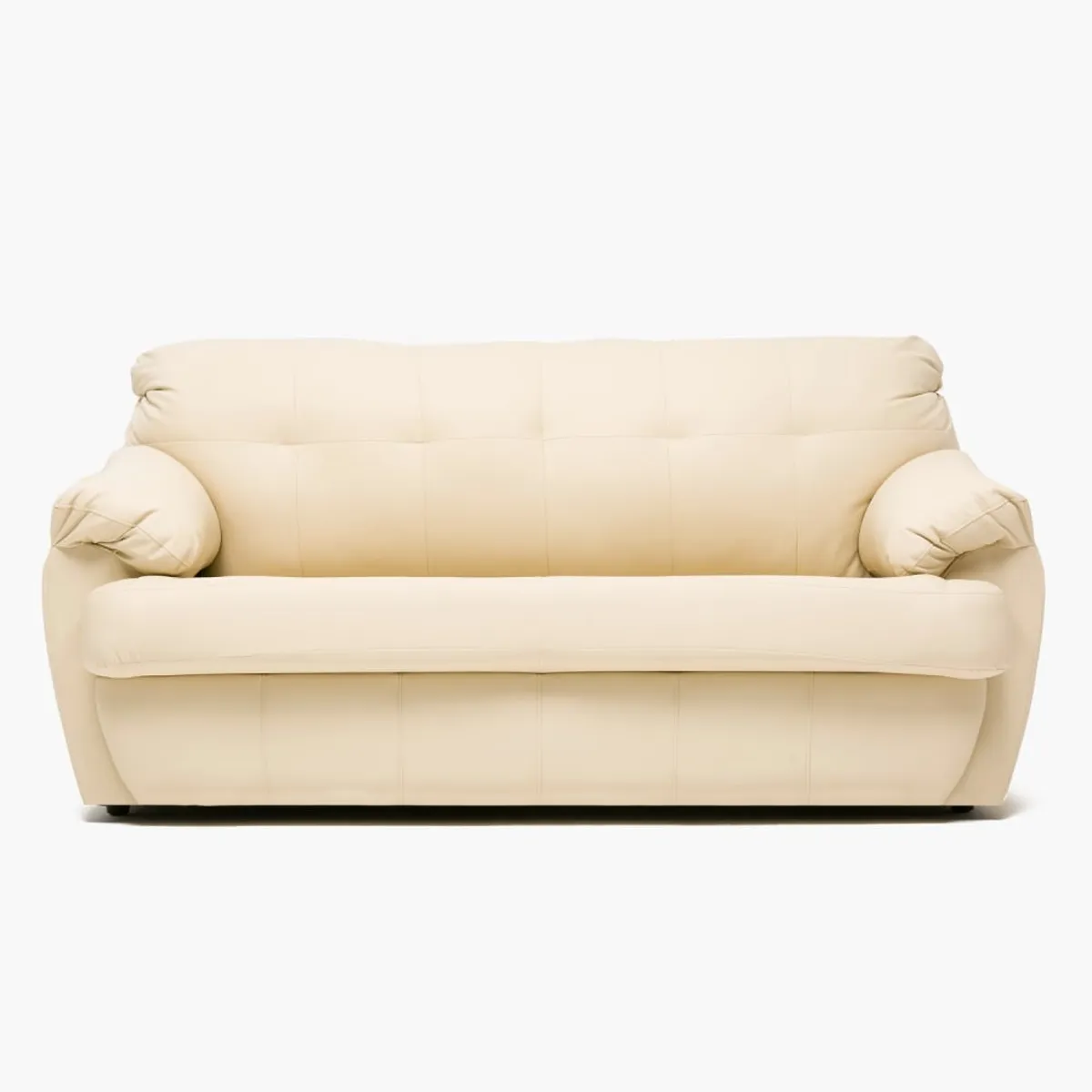 CABSUR - Sofa Caburga 3c Beige
