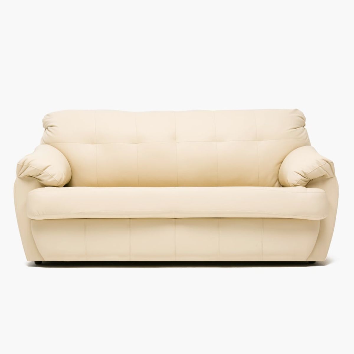 CABSUR - Sofa Caburga 3c Beige