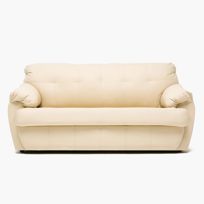 CABSUR - Sofa Caburga 3c Beige