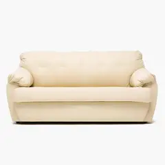 CABSUR - Sofa Caburga 3c Beige