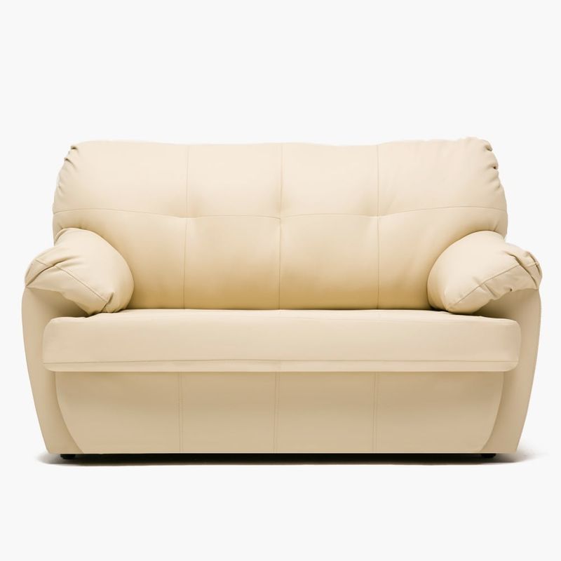 CABSUR - Sofa Caburga 2c Beige