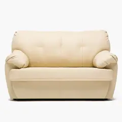 CABSUR - Sofa Caburga 2c Beige