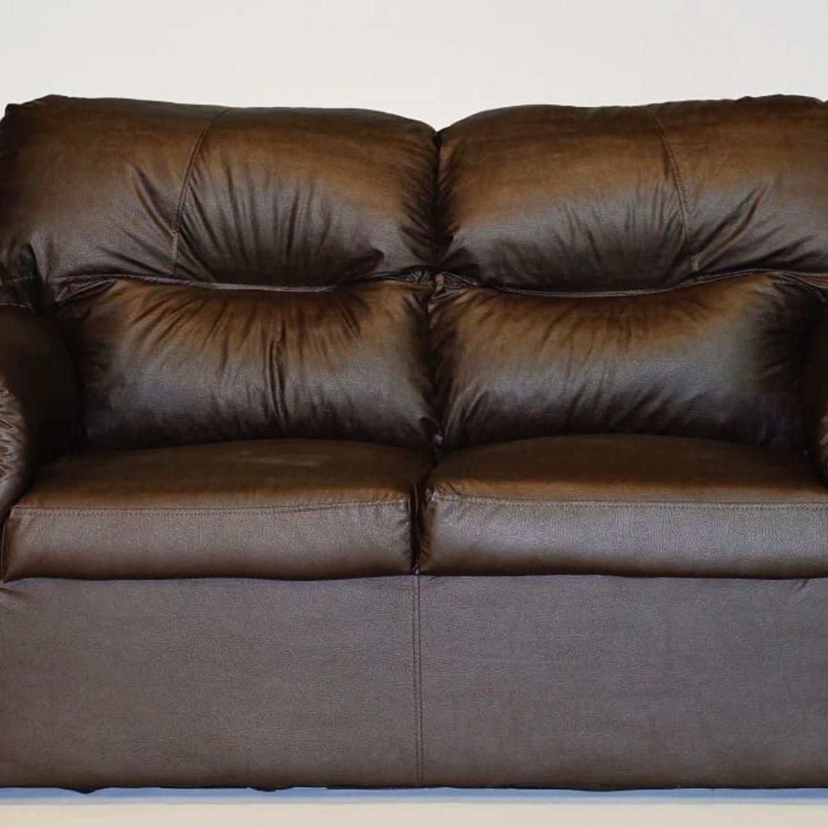 CABSUR - Sofa Sorrento 2C Café Moro