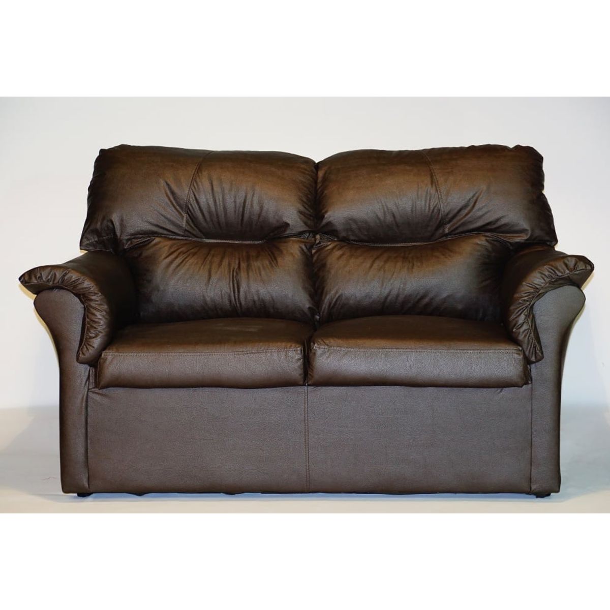 CABSUR - Sofa Sorrento 2C Café Moro