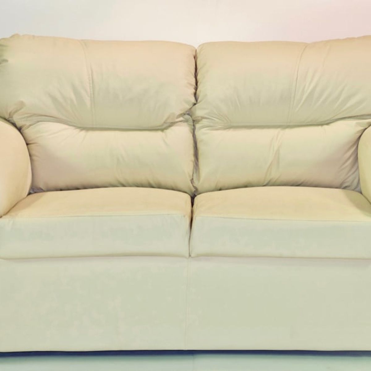 CABSUR - Sofa Sorrento 2C Beige