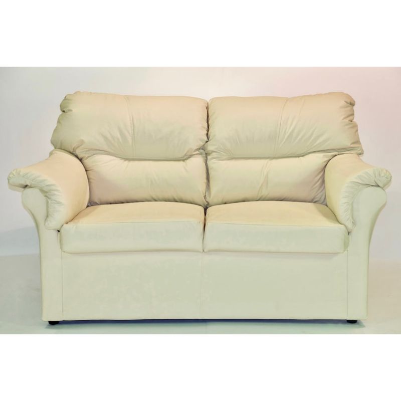 CABSUR - Sofa Sorrento 2C Beige