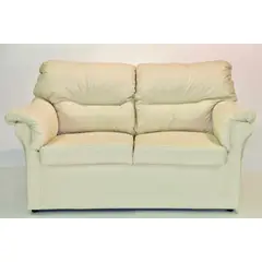 CABSUR - Sofa Sorrento 2C Beige