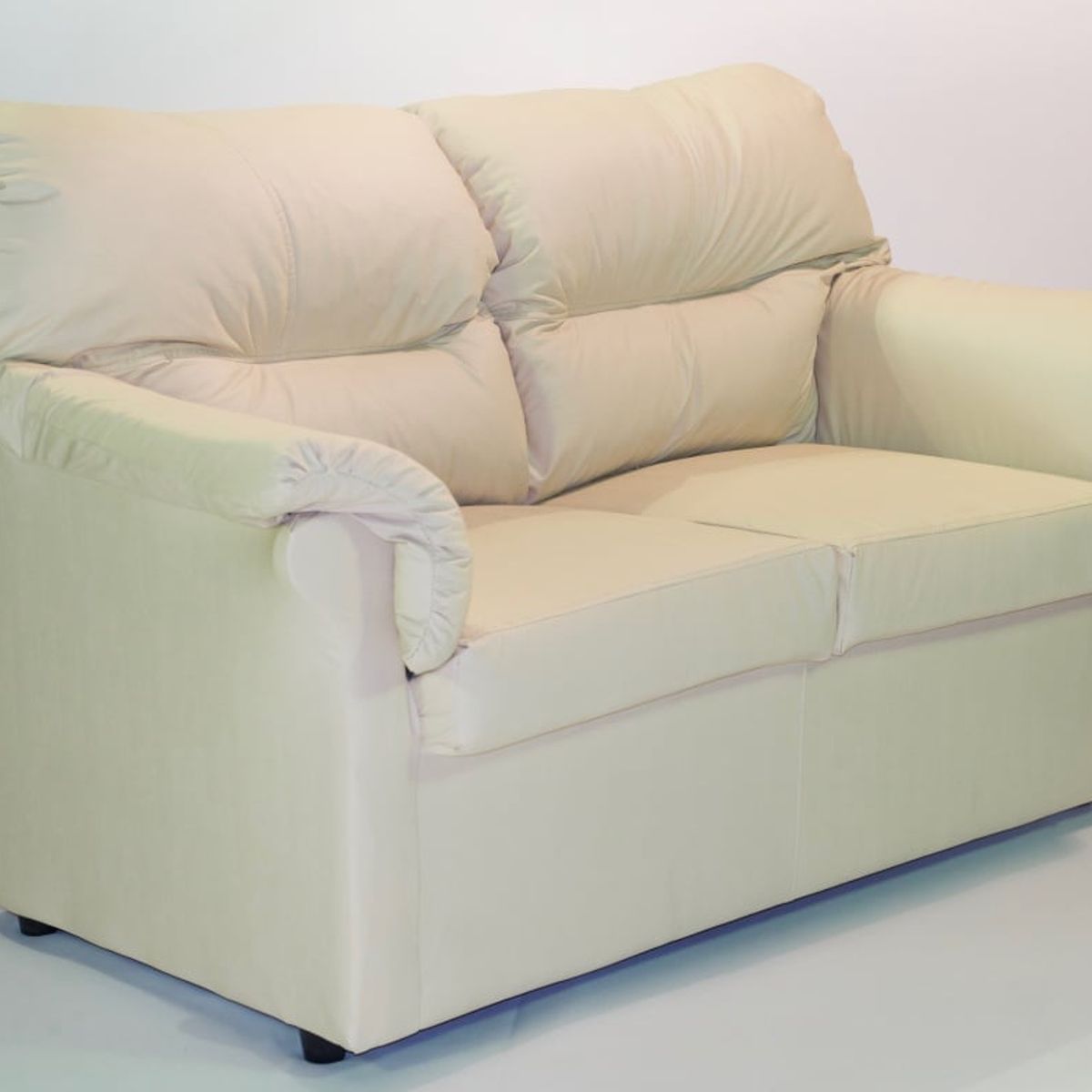 CABSUR - Sofa Sorrento 2C Beige