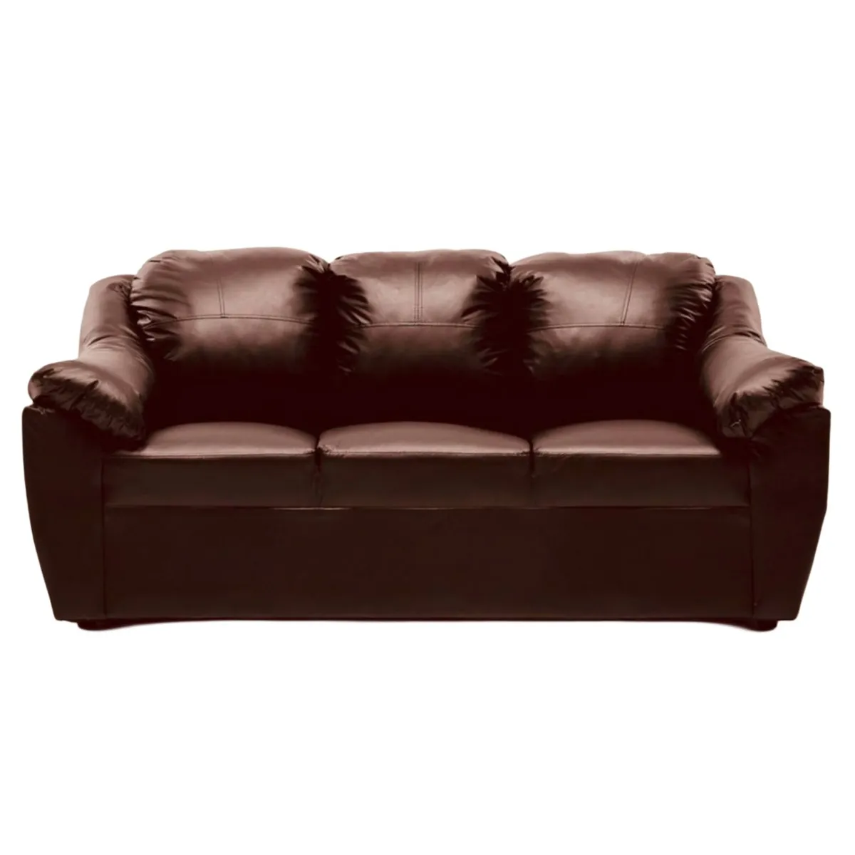 CABSUR - Sofa Genova 3C Café Moro