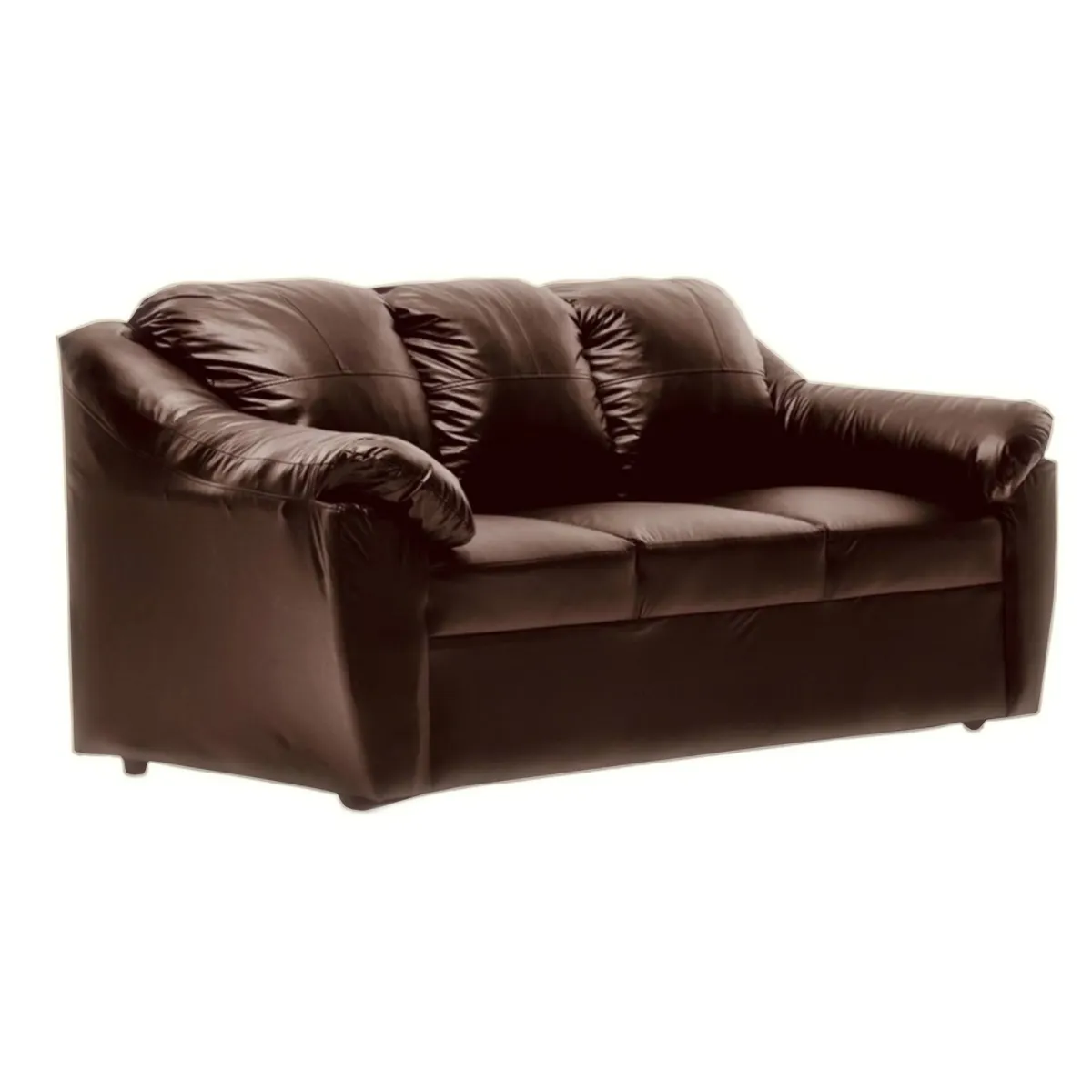 CABSUR - Sofa Genova 3C Café Moro